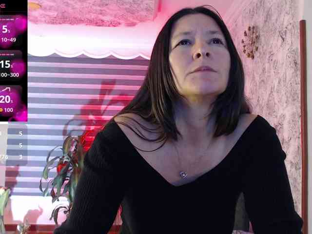 alicehorny alicehorny