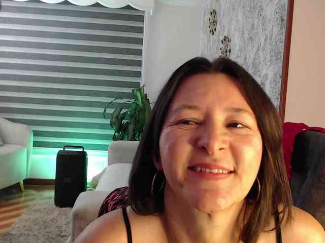alicehorny webcam