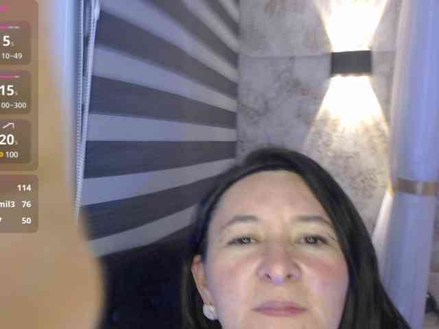 alicehorny webcam