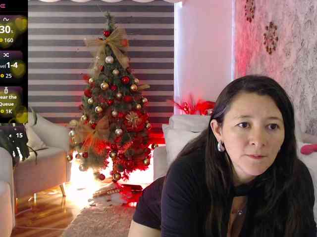 alicehorny webcam