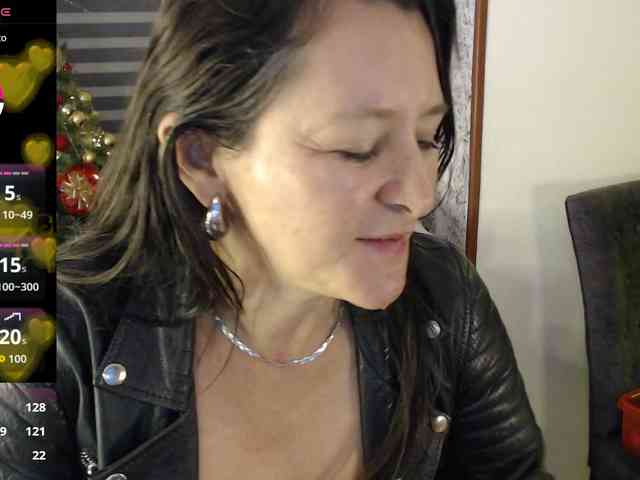 alicehorny alicehorny