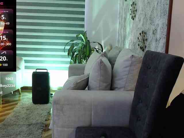 alicehorny webcam