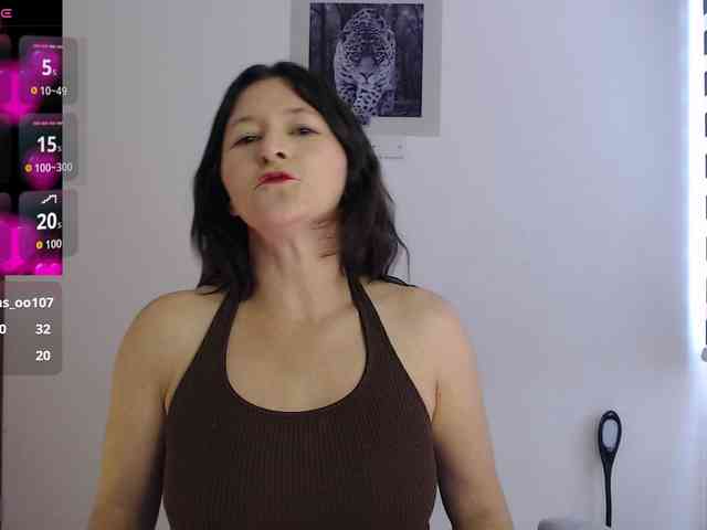 alicehorny webcam