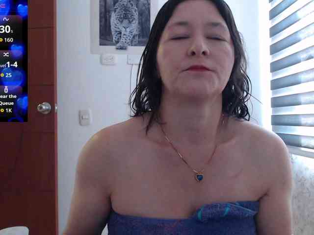 alicehorny webcam