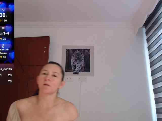 alicehorny webcam