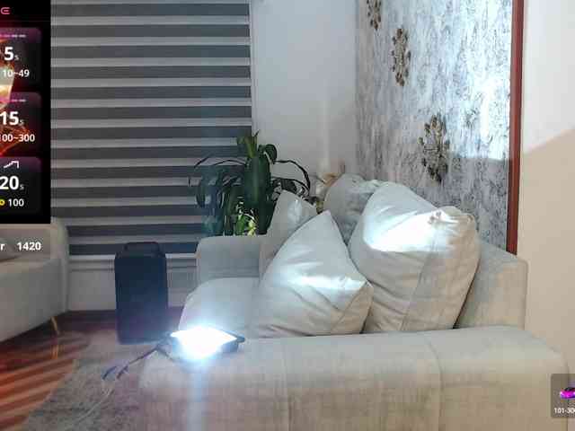 alicehorny webcam