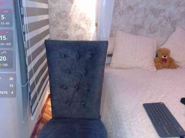 alicehorny webcam
