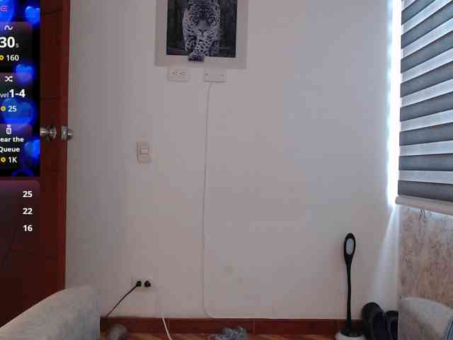 alicehorny alicehorny