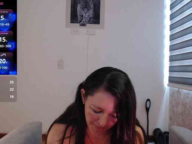 alicehorny alicehorny