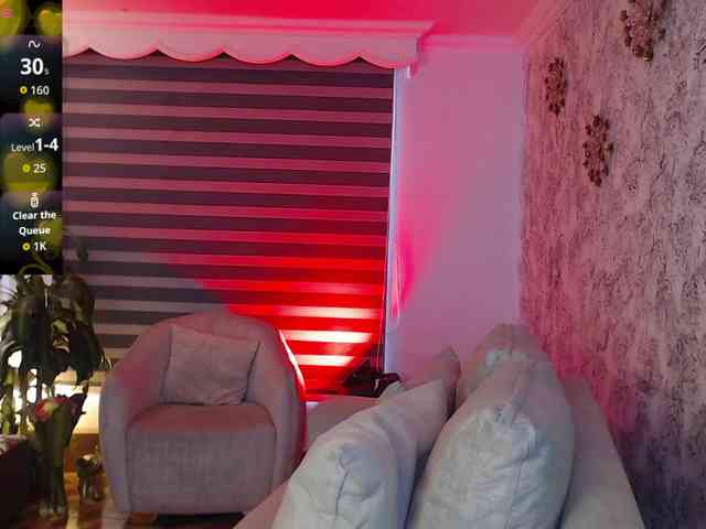 alicehorny alicehorny