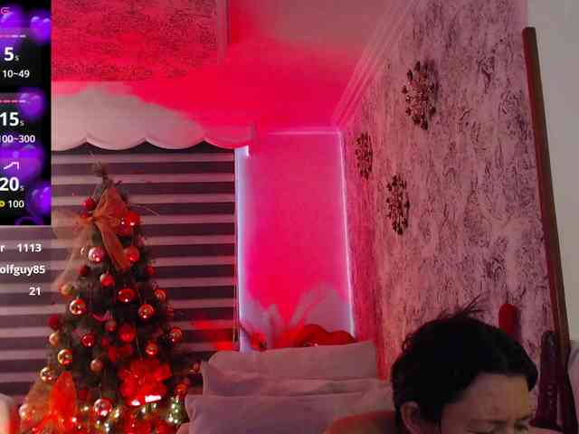 alicehorny alicehorny