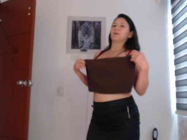 alicehorny webcam