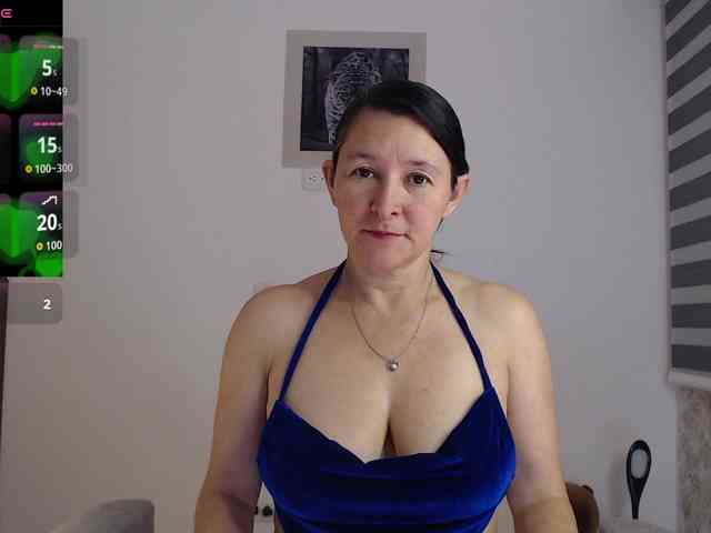 alicehorny webcam