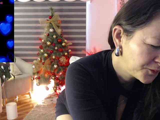 alicehorny webcam