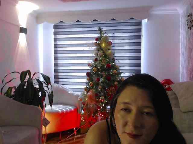 alicehorny alicehorny