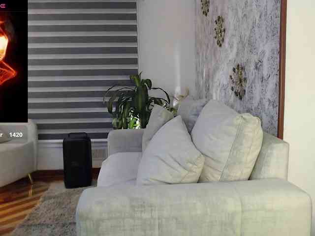 alicehorny webcam