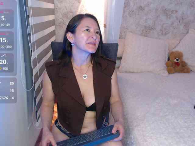 alicehorny webcam