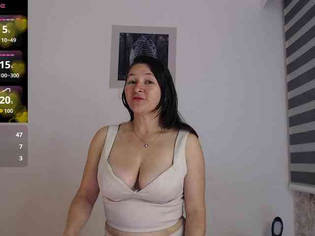 alicehorny webcam