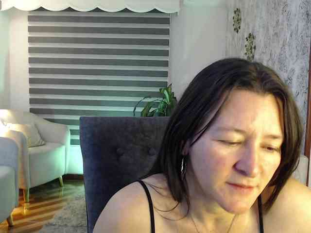 alicehorny webcam