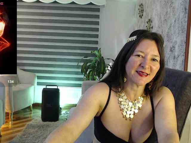 alicehorny