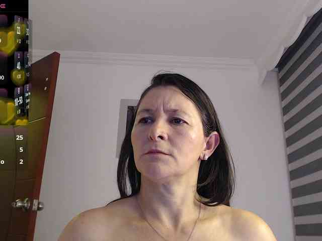 alicehorny webcam