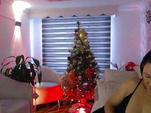 alicehorny alicehorny