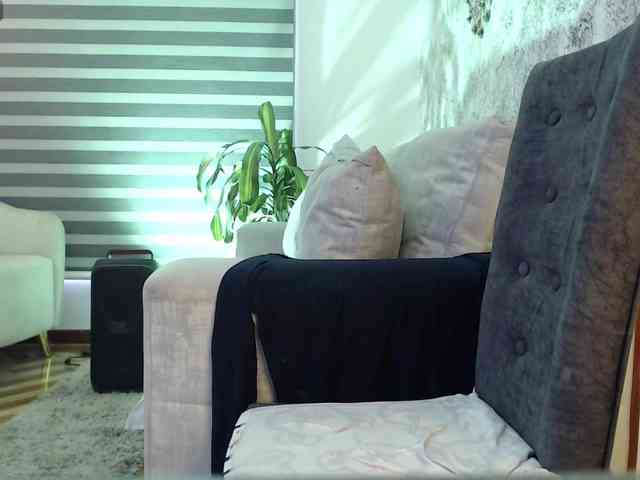 alicehorny alicehorny