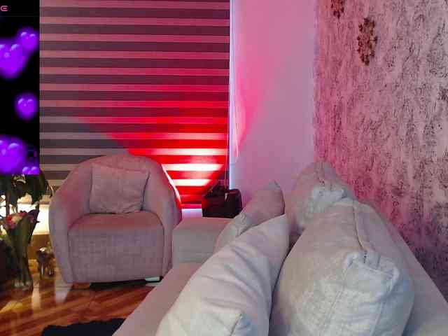 alicehorny alicehorny