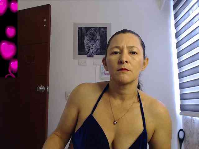 alicehorny webcam