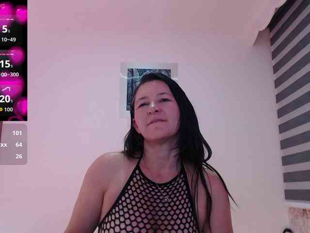 alicehorny webcam