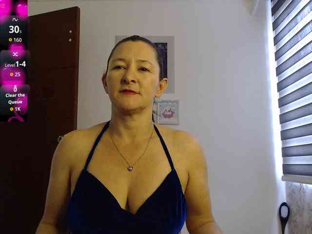 alicehorny webcam