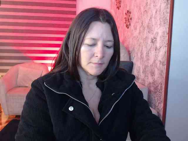 alicehorny alicehorny