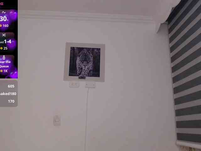 alicehorny alicehorny