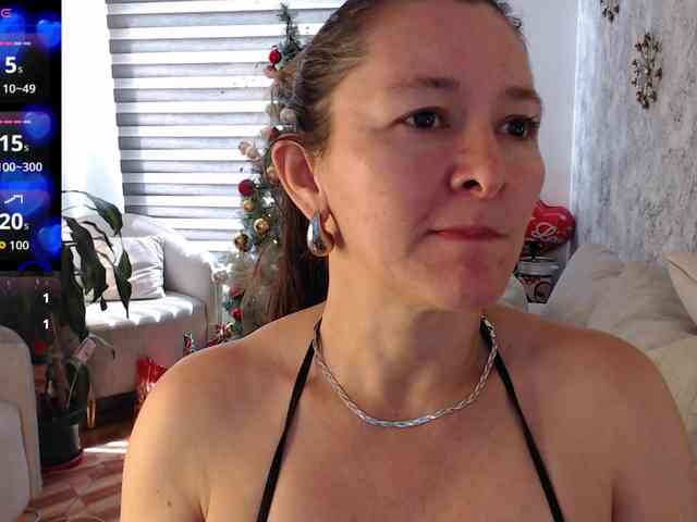 alicehorny alicehorny