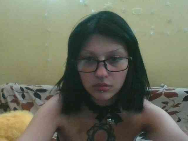 BlackPantherr Live Webcam on BongaCams BlackPantherr Live Webcam on BongaCams