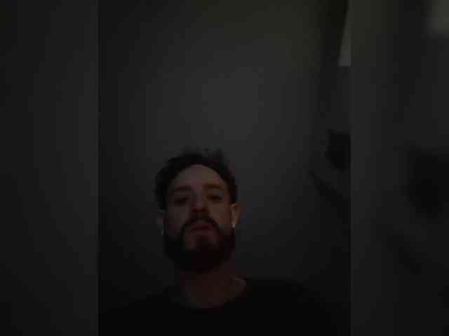 Jaysex111