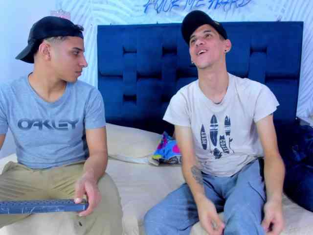 THE-BOYSWORLD-