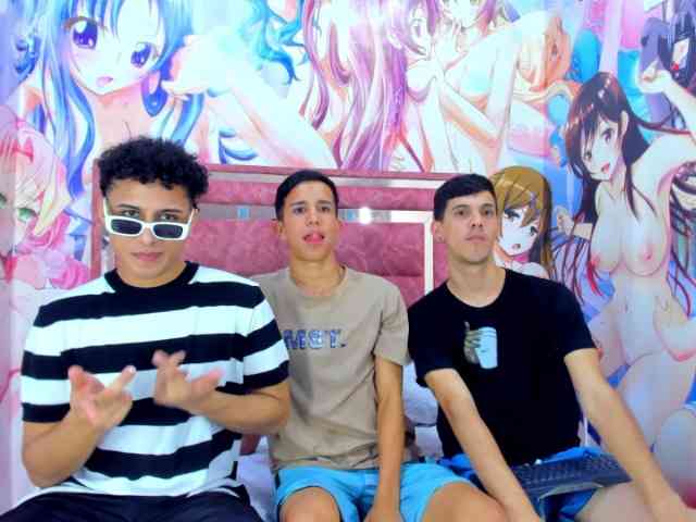 THE-BOYSWORLD-