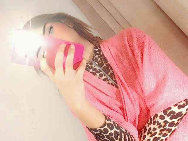 kloesexydoll Live Webcam on BongaCams