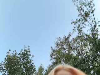 desorwss Porn Show