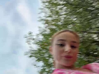 desorwss Porn Show