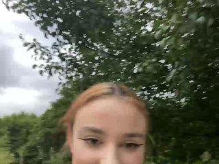 desorwss Porn Show
