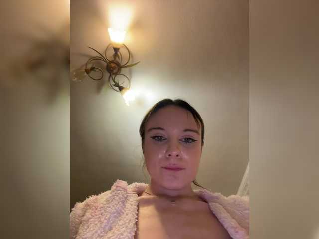 desorwss's BongaCams show and profile