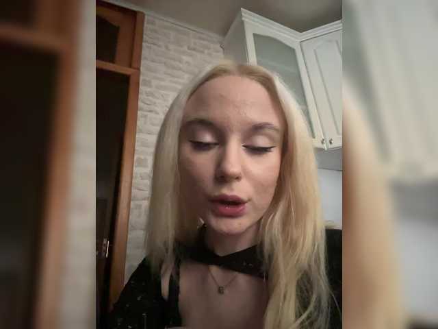 desorwss's BongaCams show and profile