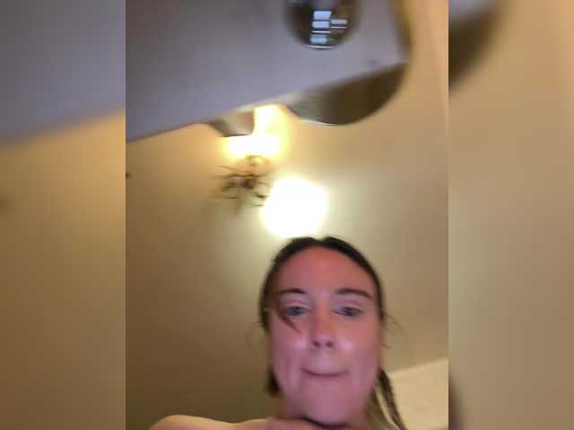 desorwss's BongaCams show and profile