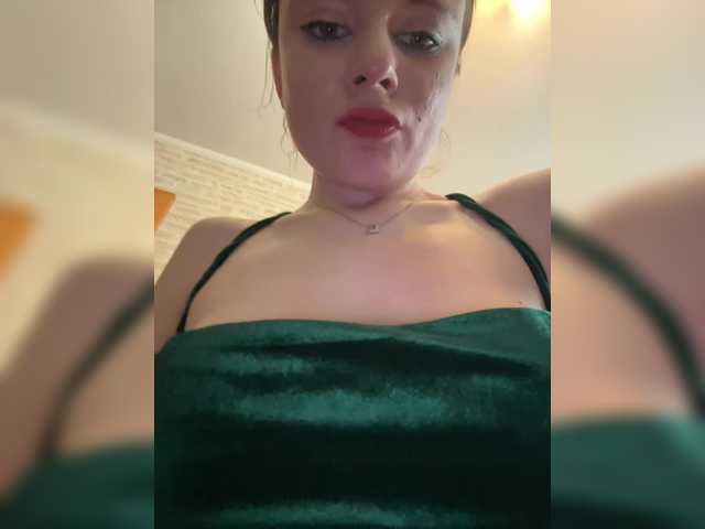 desorwss's BongaCams show and profile