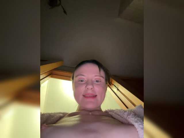 desorwss's BongaCams profile