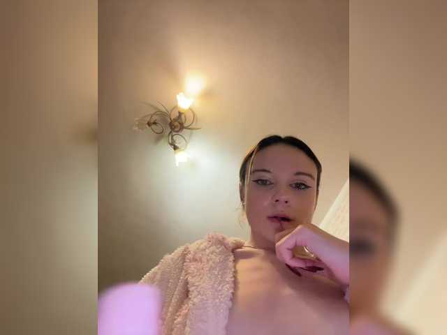 desorwss's BongaCams show and profile