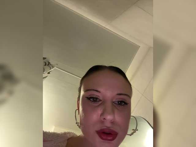 desorwss's BongaCams show and profile