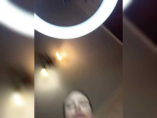 desorwss's BongaCams show and profile